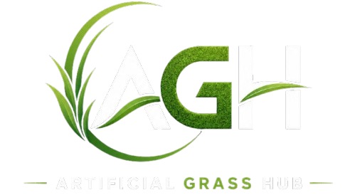 artificial Grass Hub