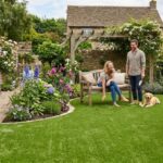 Artificial Grass Cost Birmingham